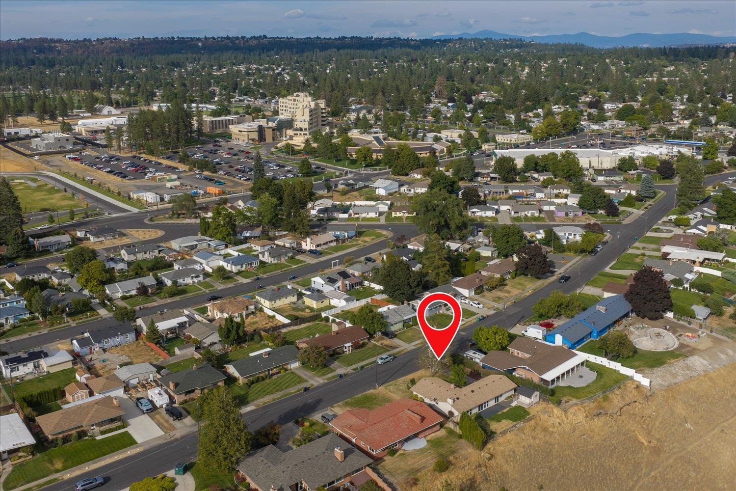 4805 W Northwest Blvd - Photo 33
