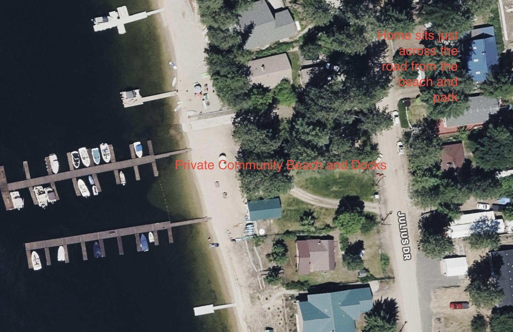 4616 Julius Rd Rd - Photo 19