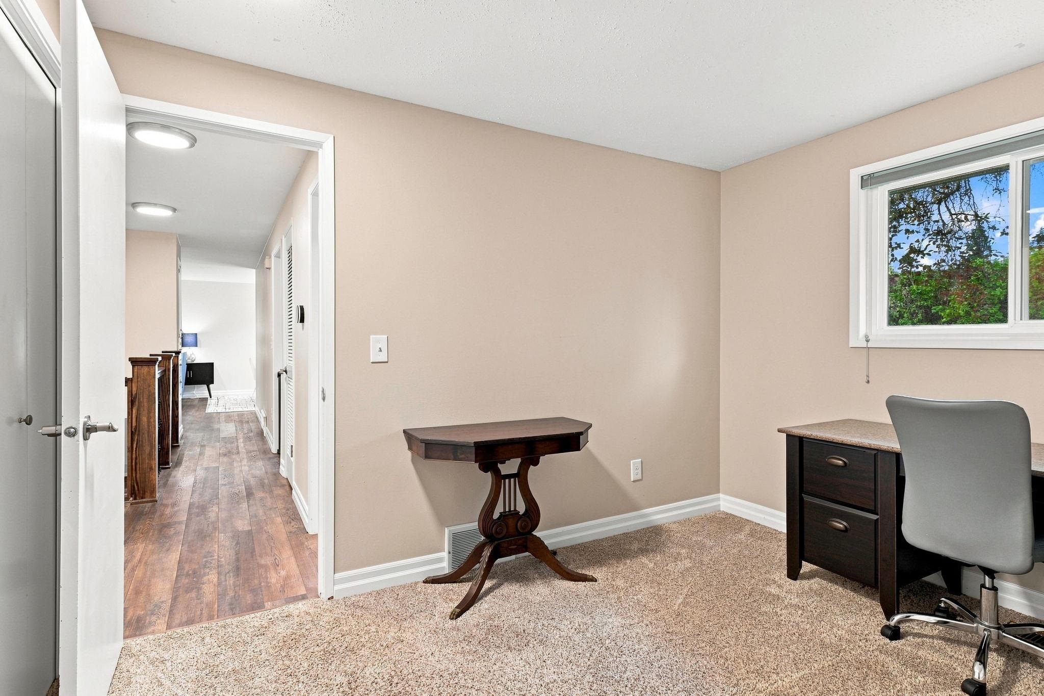 2652 E 33rd Ave - Photo 18