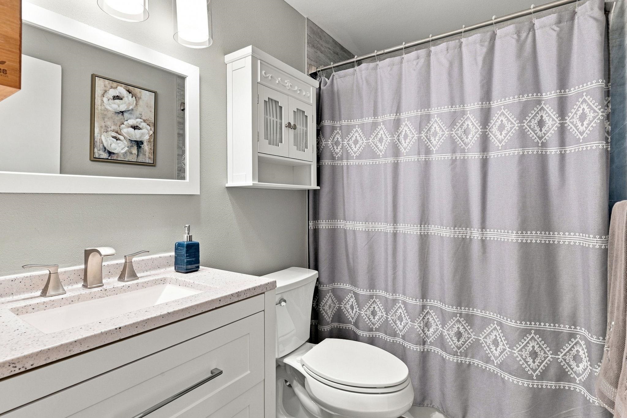 2652 E 33rd Ave - Photo 21