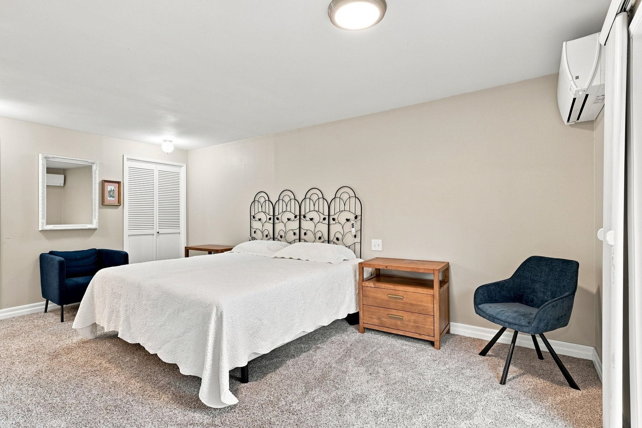 2652 E 33rd Ave - Photo 10