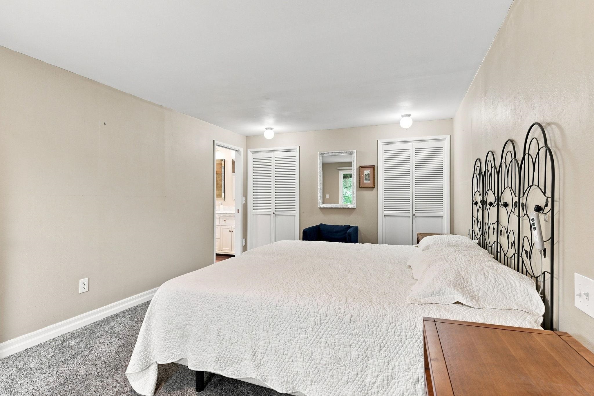 2652 E 33rd Ave - Photo 11