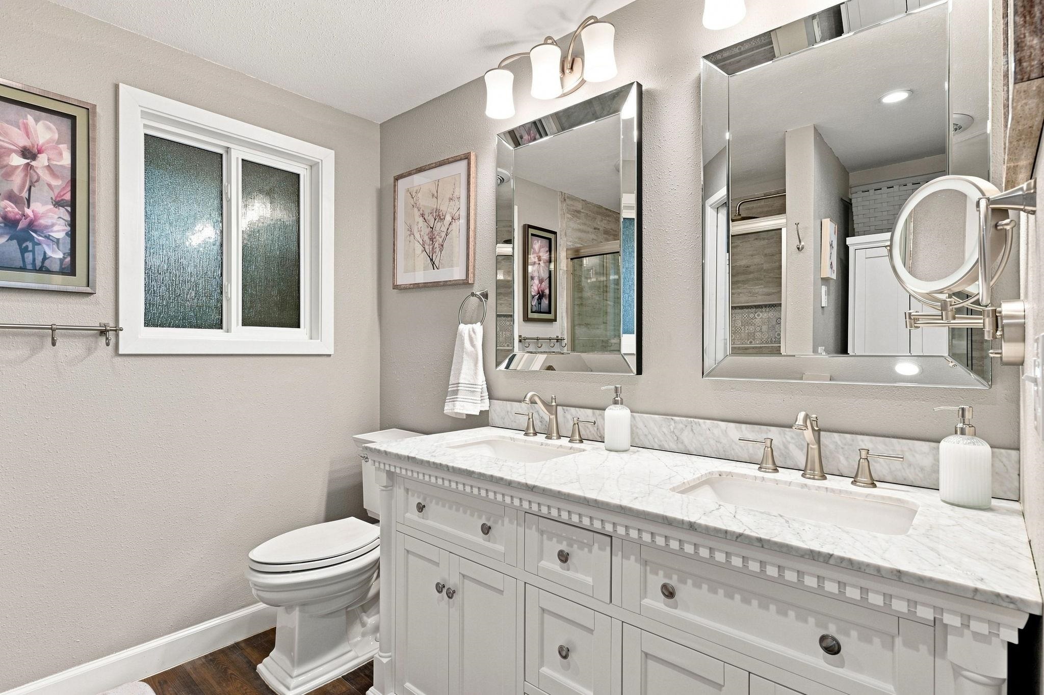 2652 E 33rd Ave - Photo 13