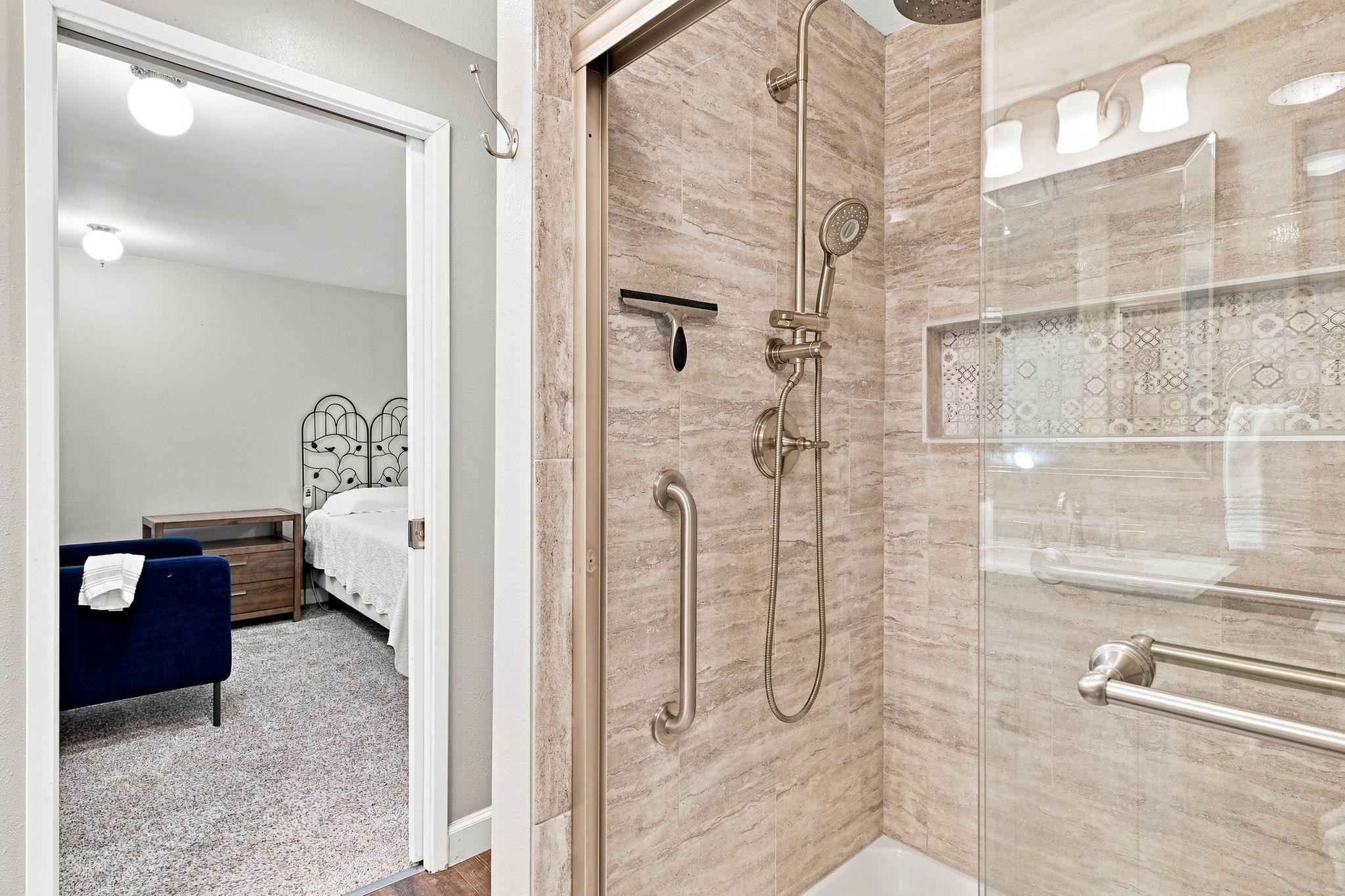 2652 E 33rd Ave - Photo 14