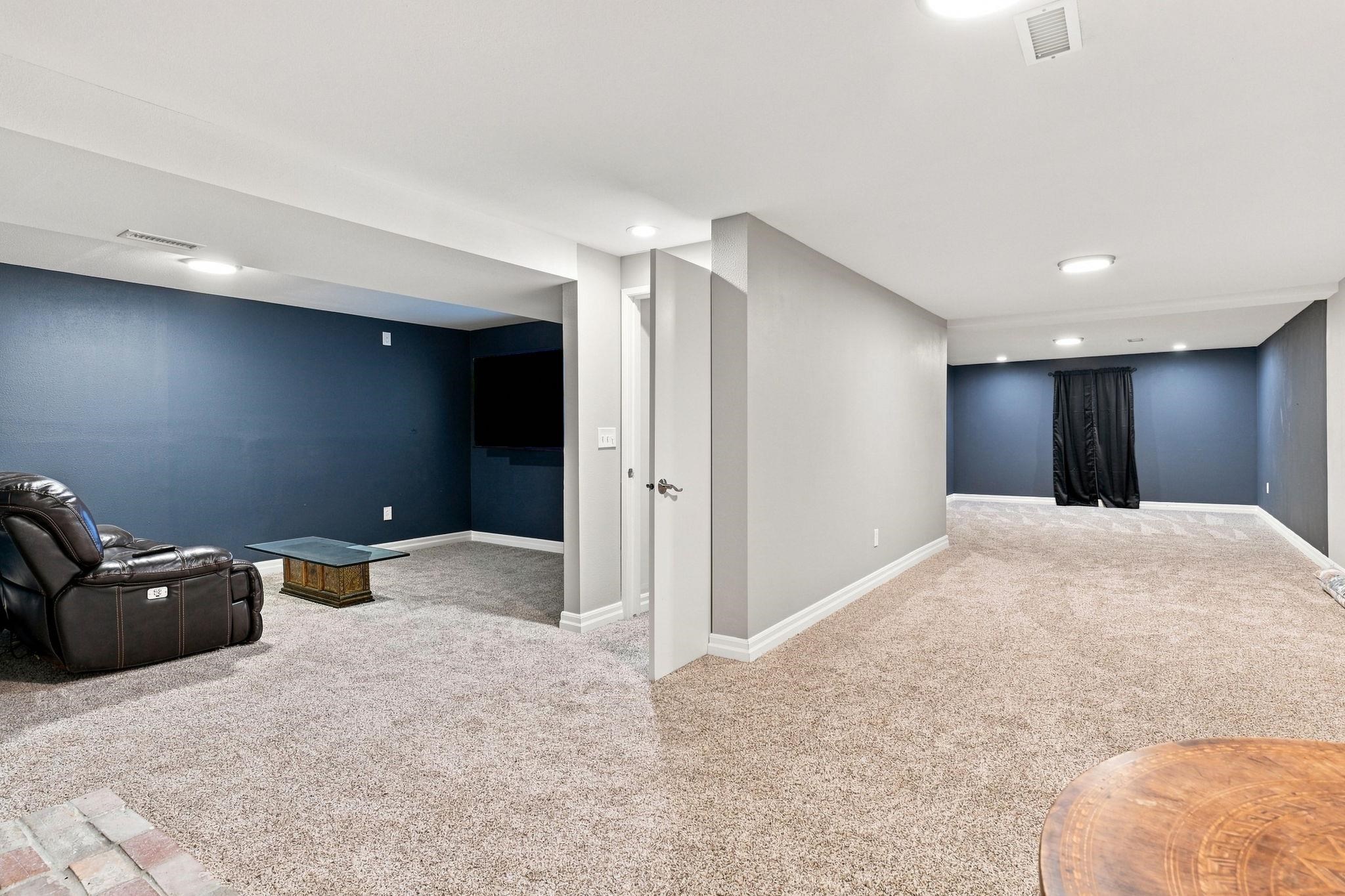 2652 E 33rd Ave - Photo 22