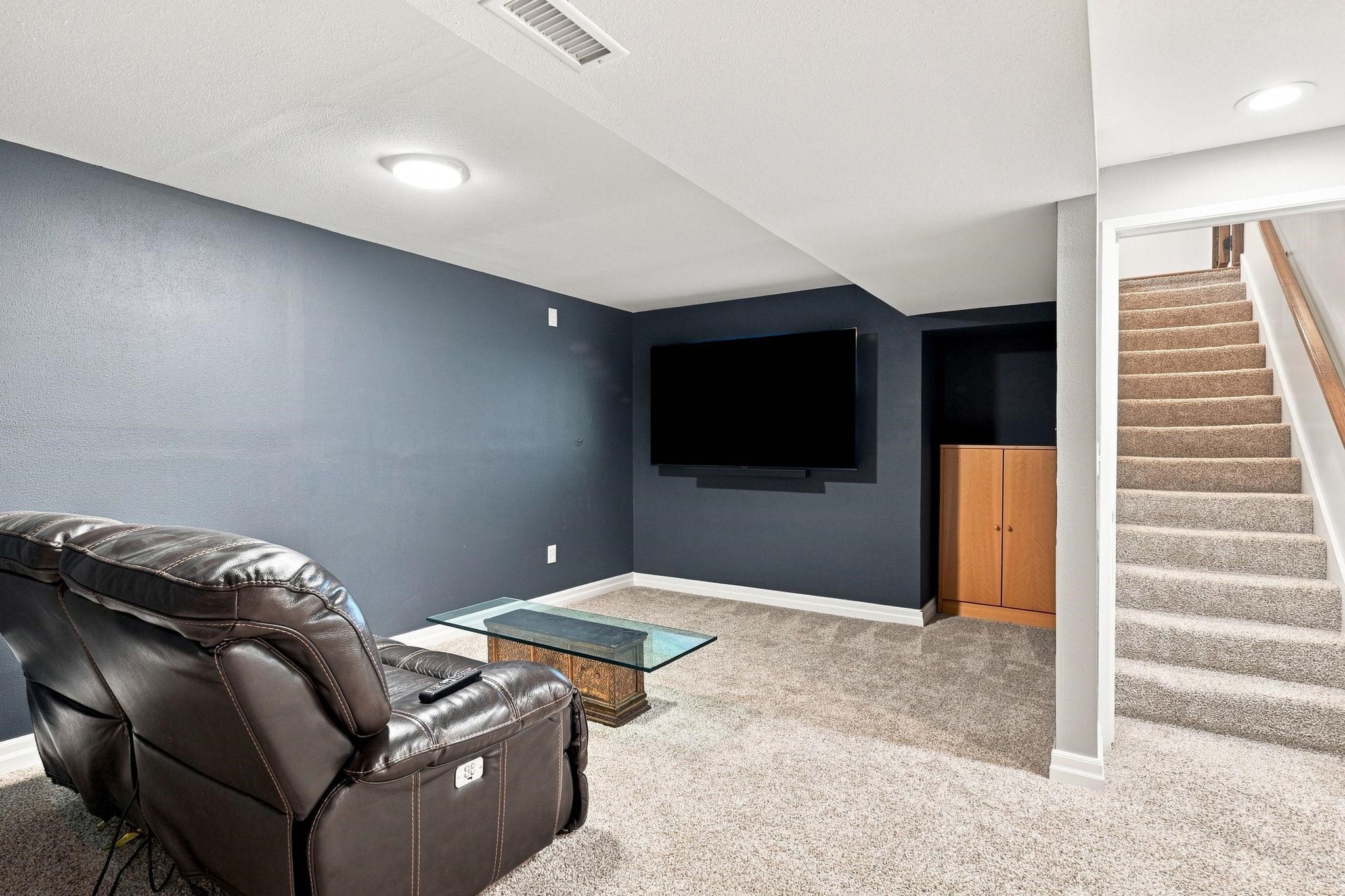2652 E 33rd Ave - Photo 23
