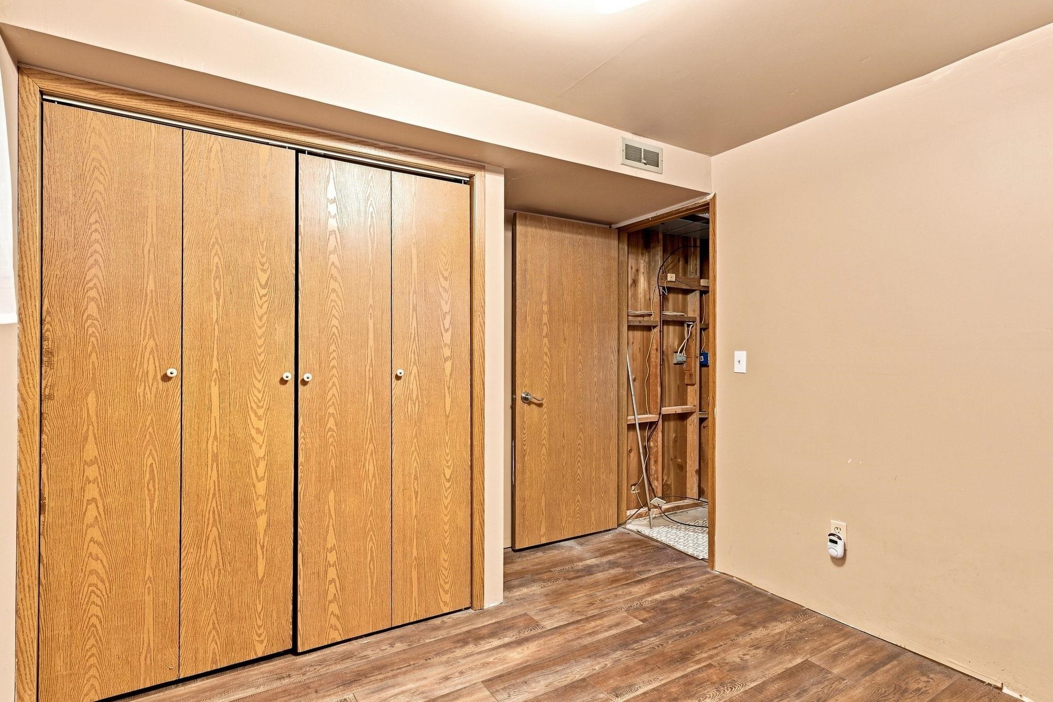 2652 E 33rd Ave - Photo 26