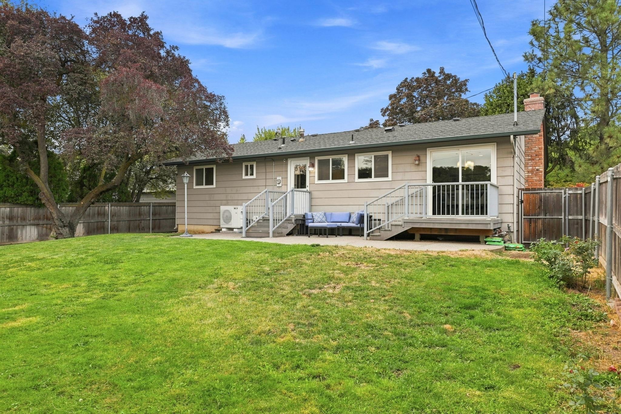 2652 E 33rd Ave - Photo 29