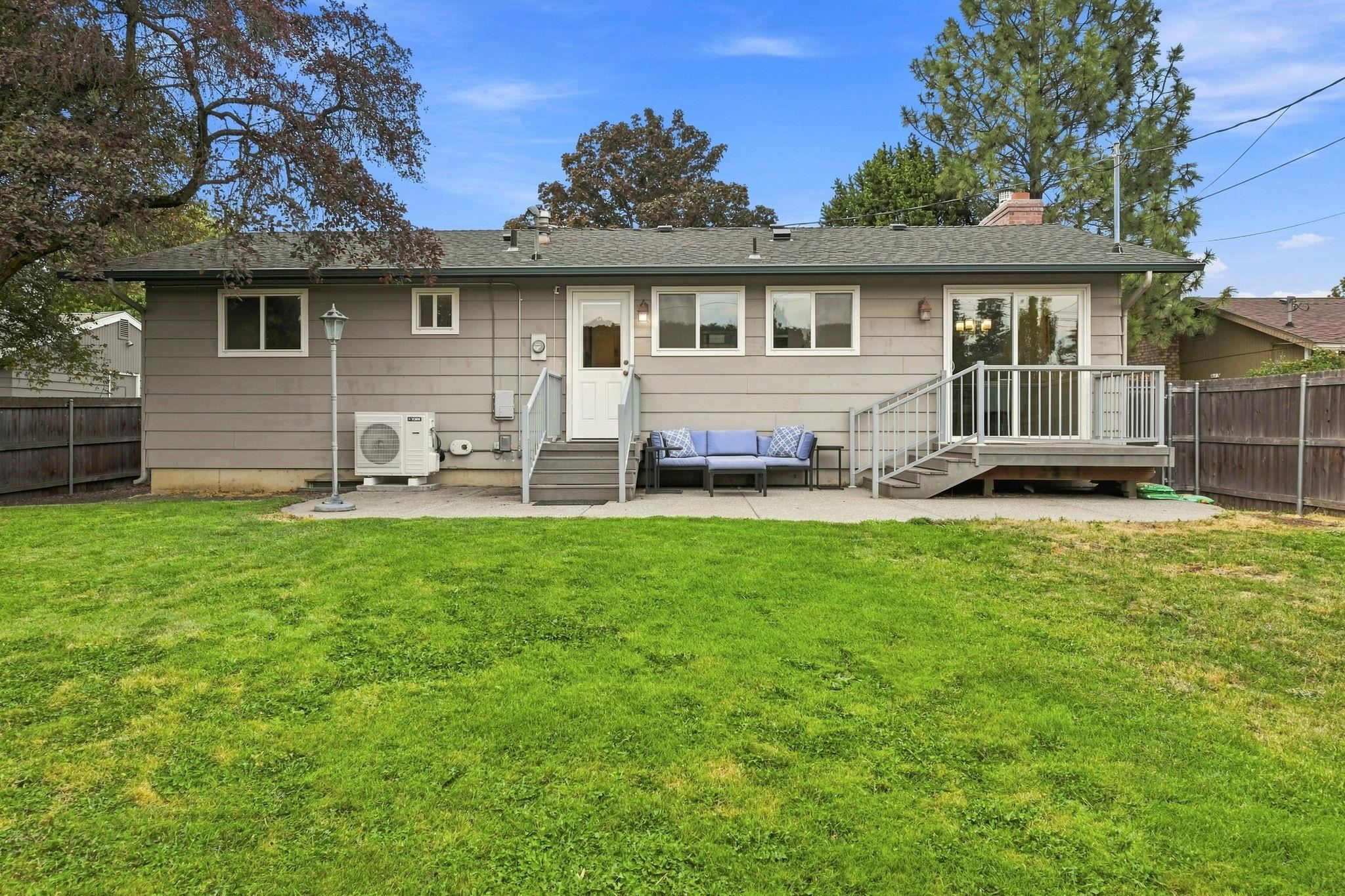 2652 E 33rd Ave - Photo 30