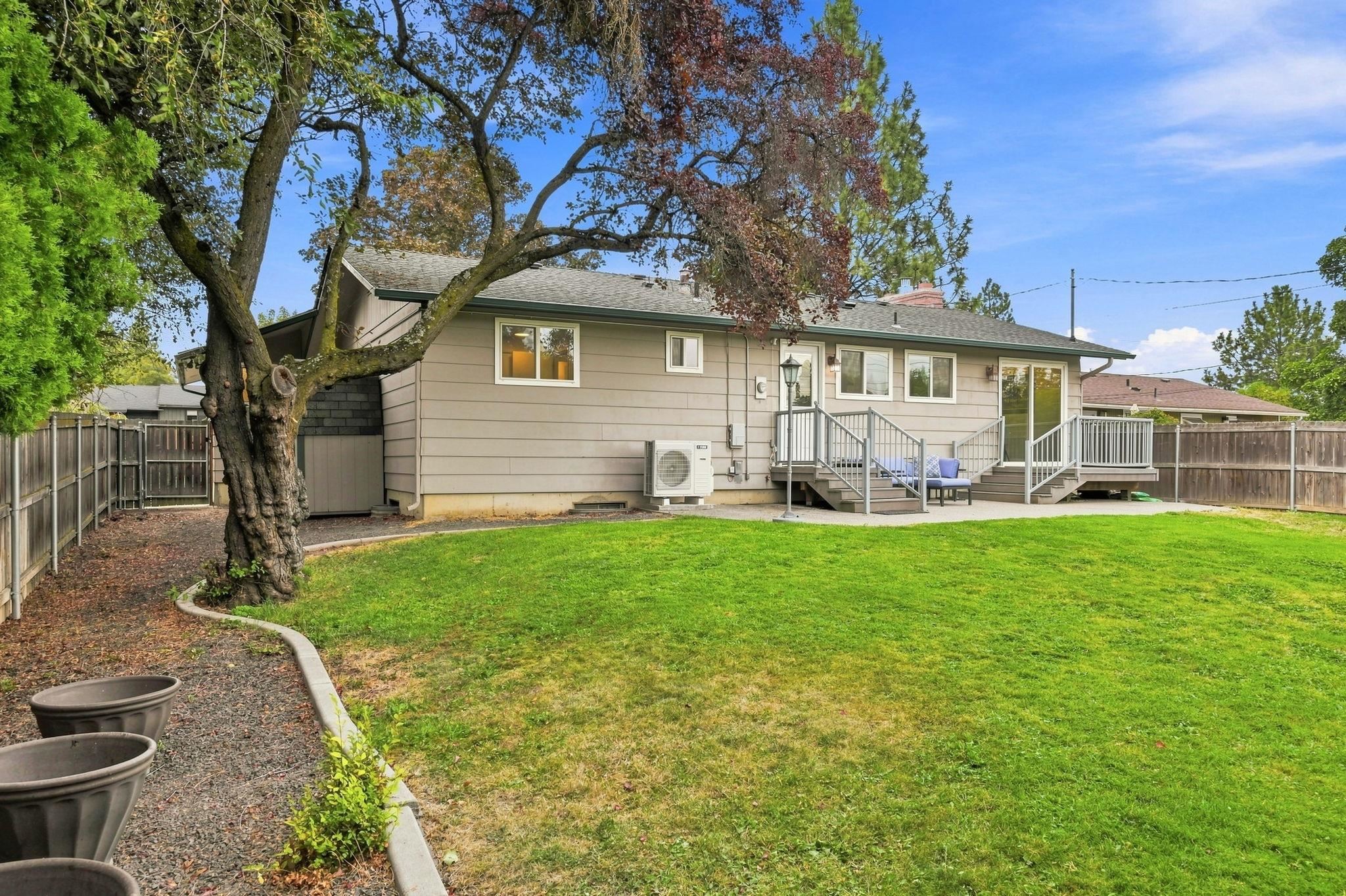 2652 E 33rd Ave - Photo 31