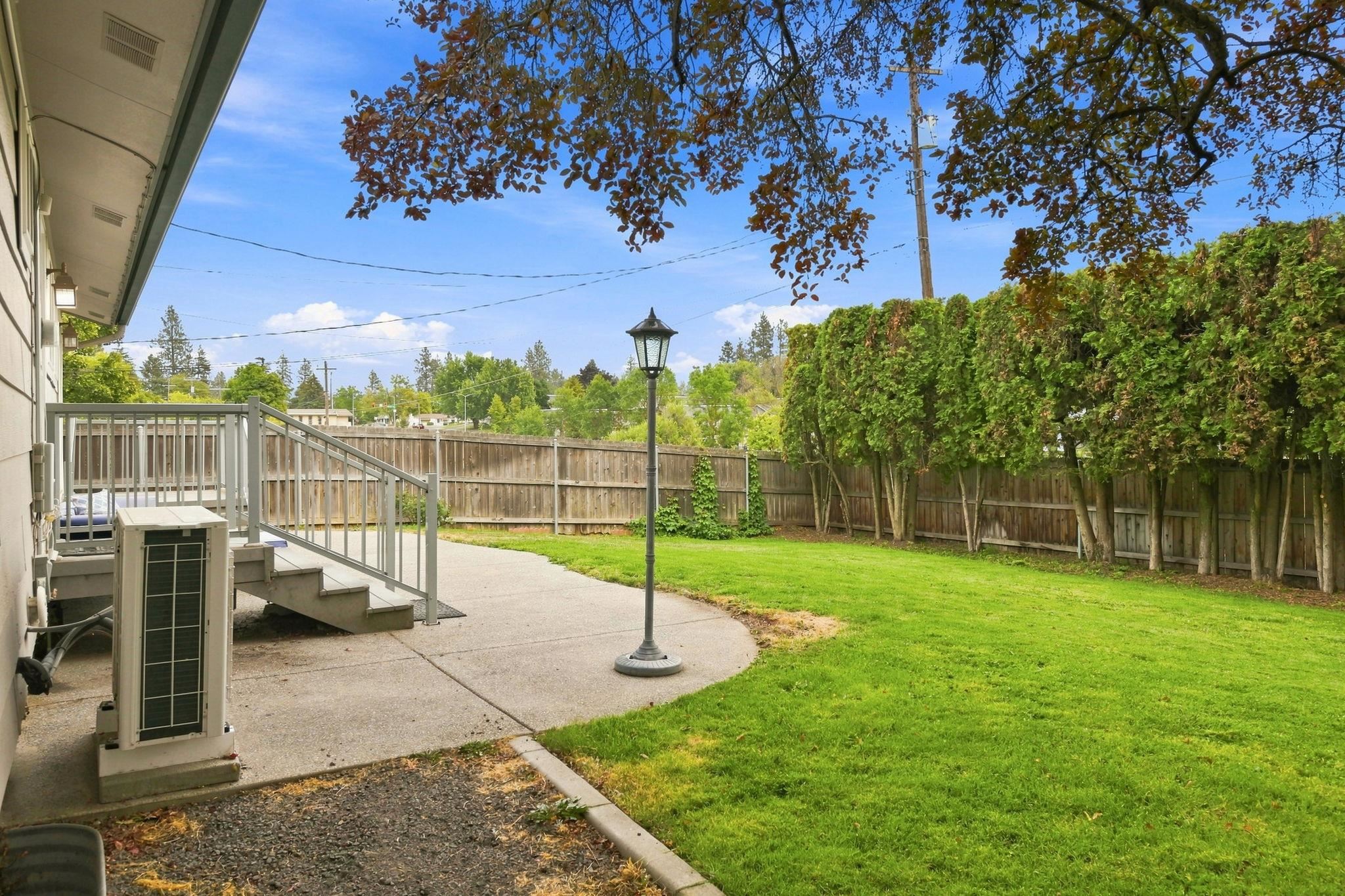 2652 E 33rd Ave - Photo 28