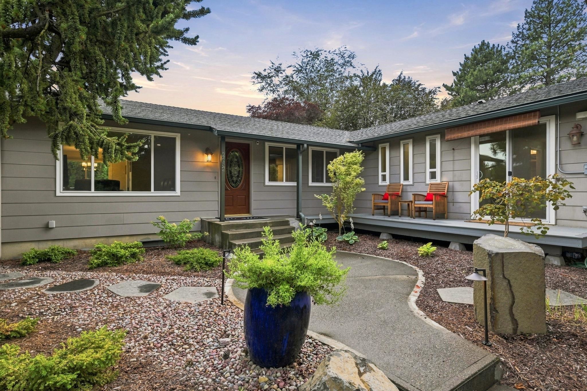 2652 E 33rd Ave - Photo 33