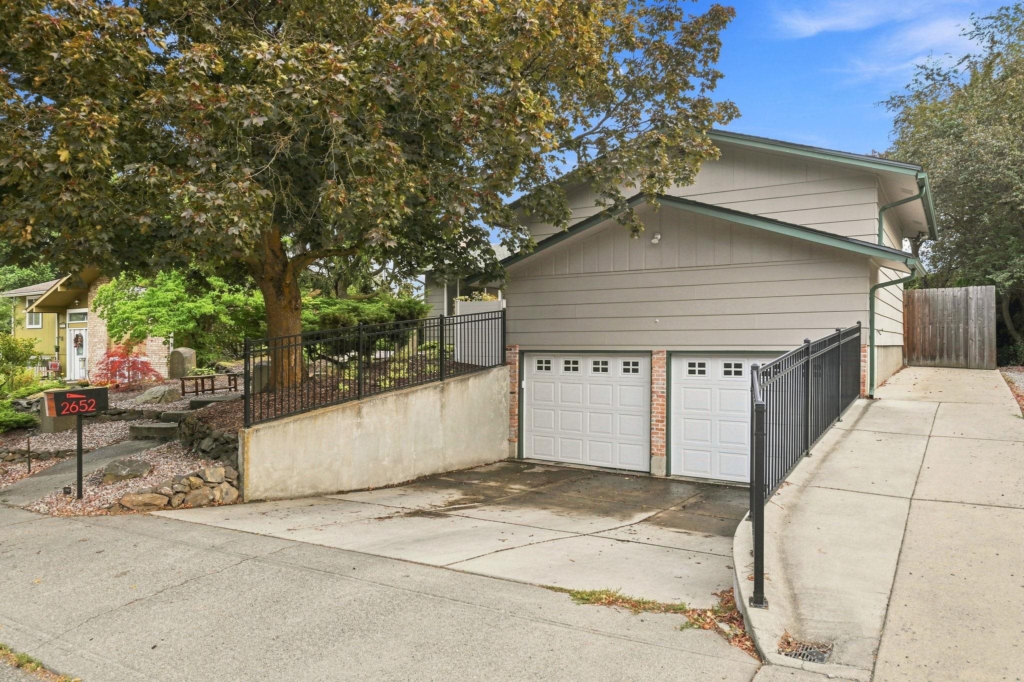 2652 E 33rd Ave - Photo 34