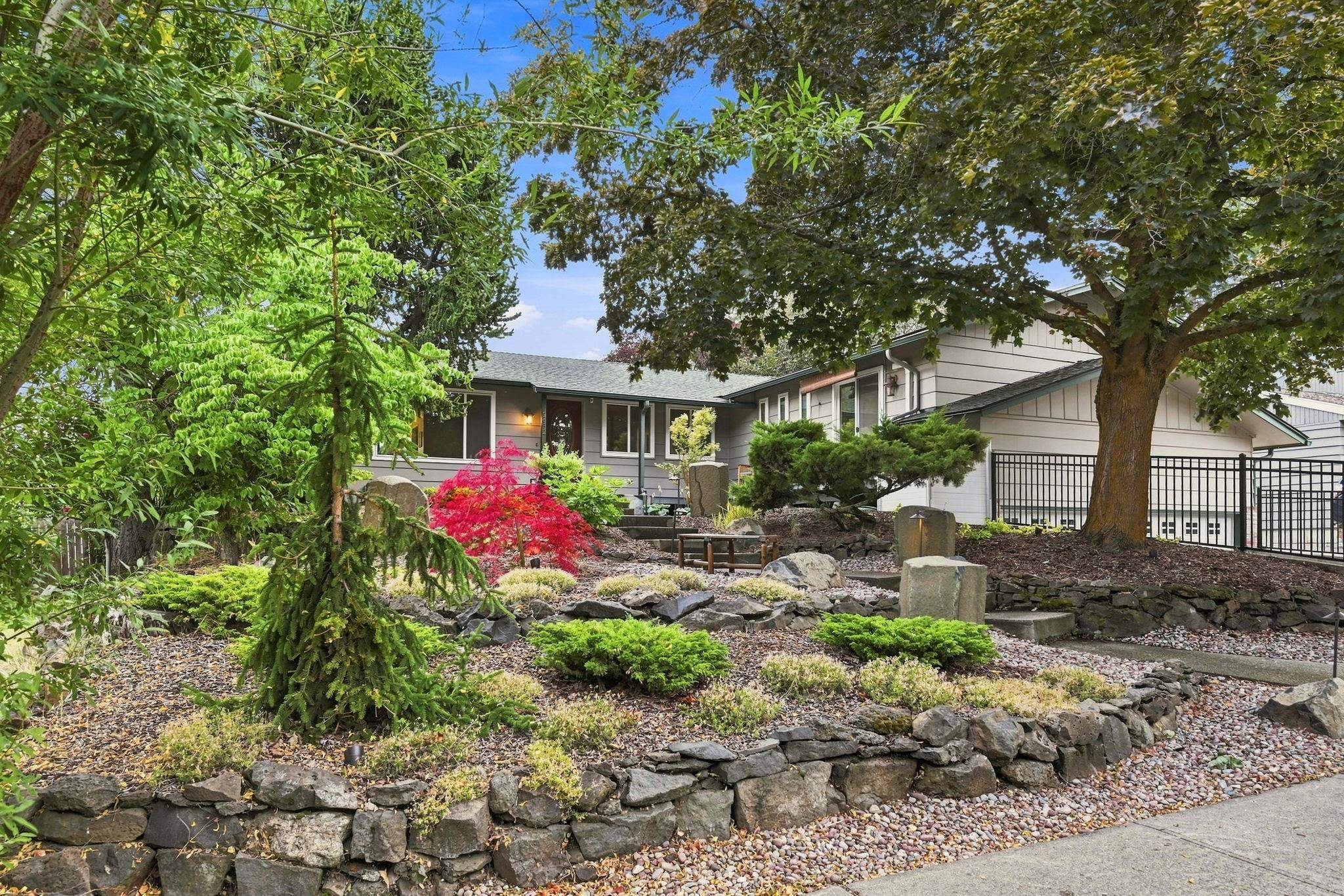 2652 E 33rd Ave - Photo 35