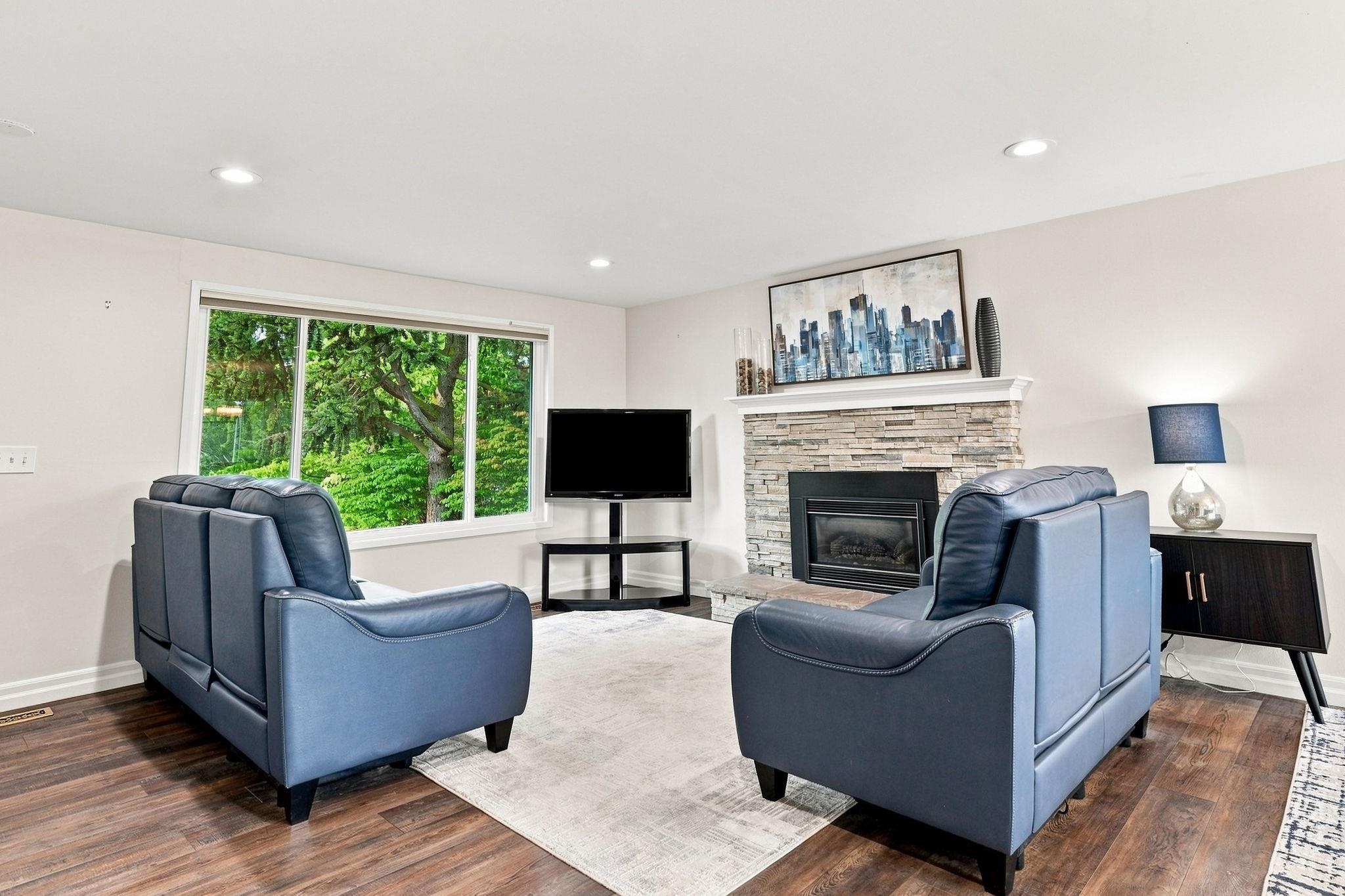 2652 E 33rd Ave - Photo 5