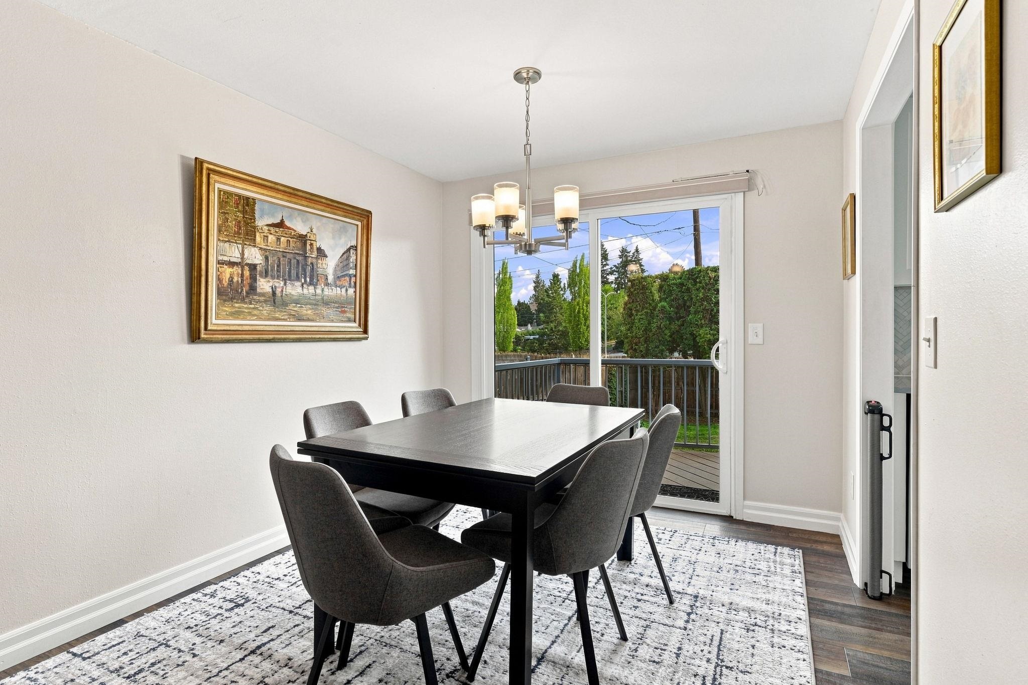 2652 E 33rd Ave - Photo 7