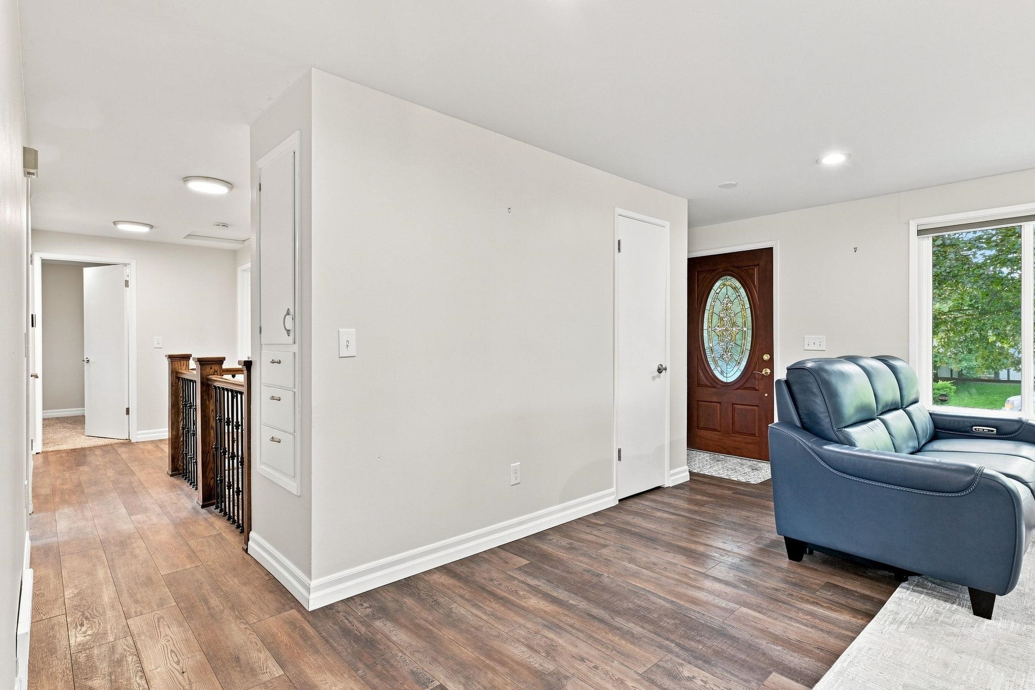 2652 E 33rd Ave - Photo 9