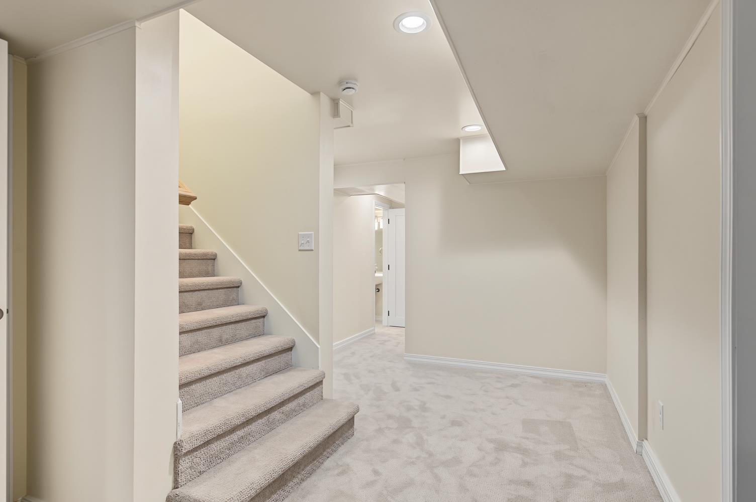 3011 S Manito Blvd - Photo 24