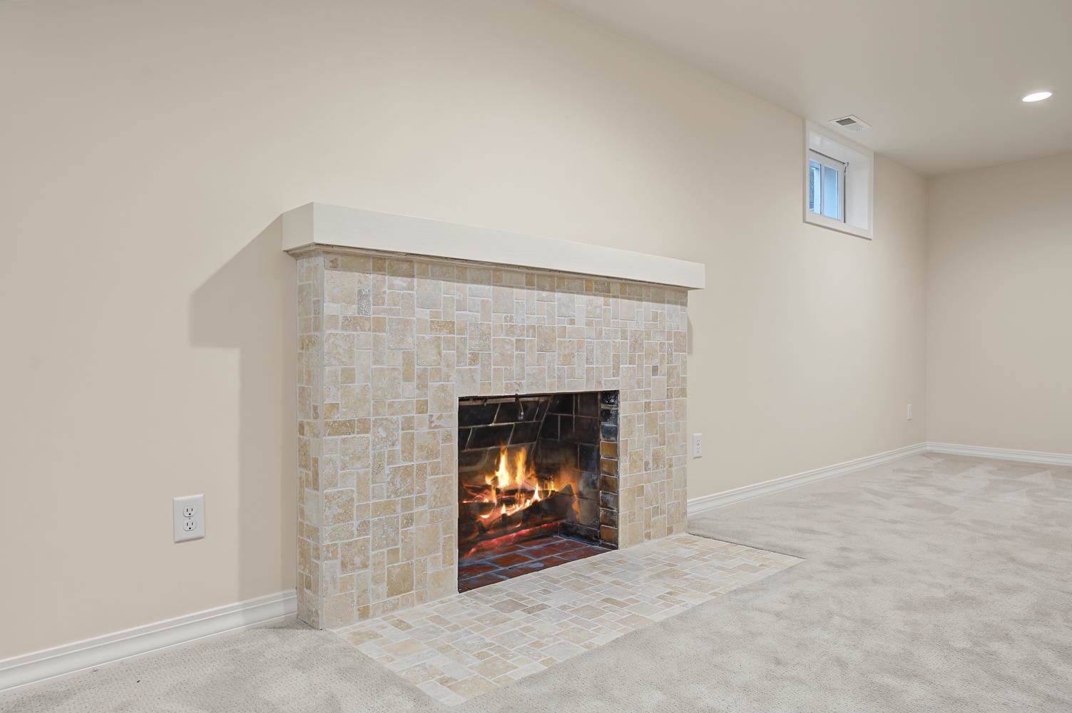 3011 S Manito Blvd - Photo 25