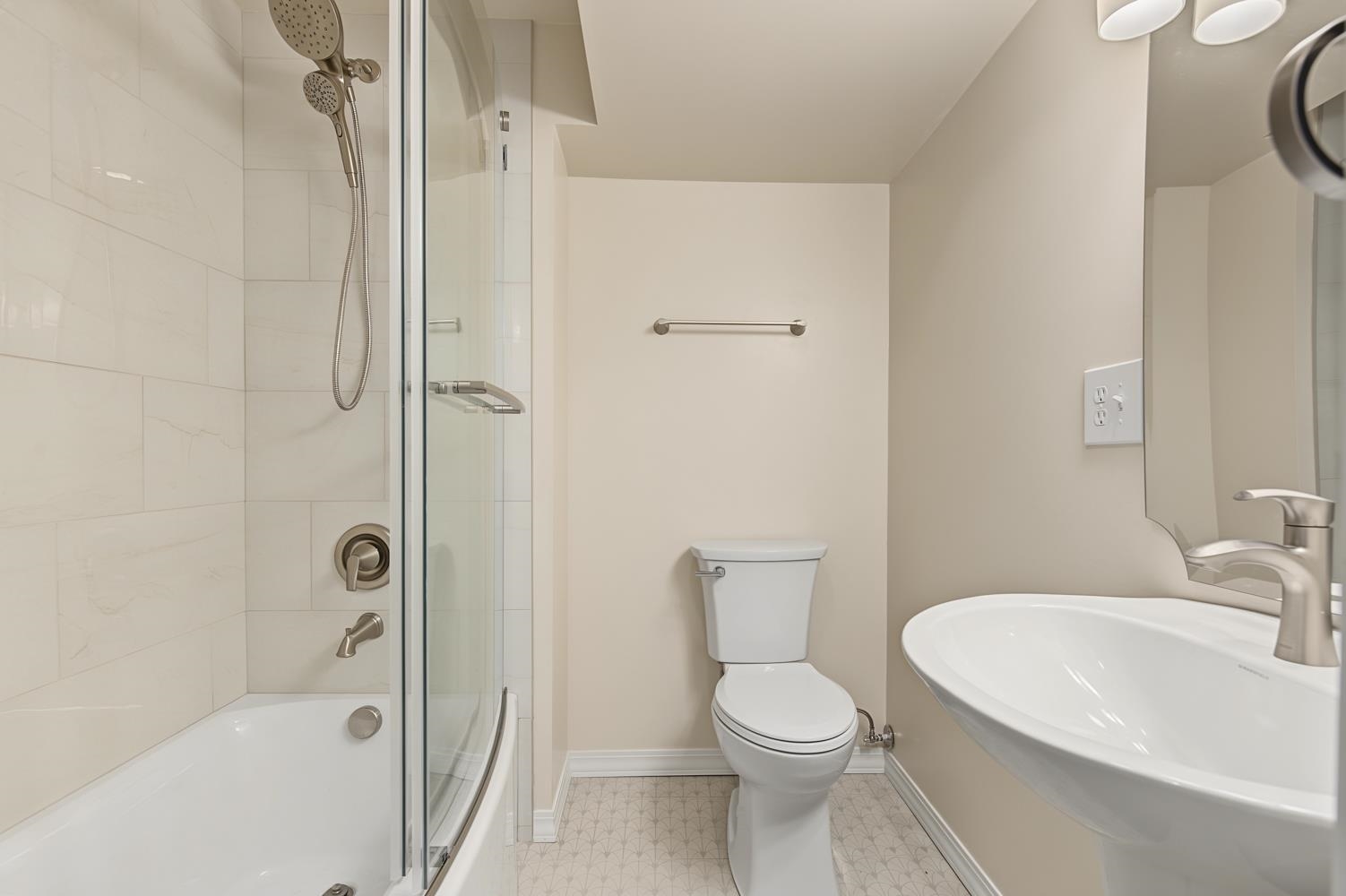 3011 S Manito Blvd - Photo 27