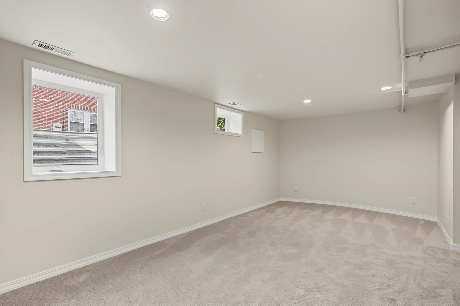 3011 S Manito Blvd - Photo 28