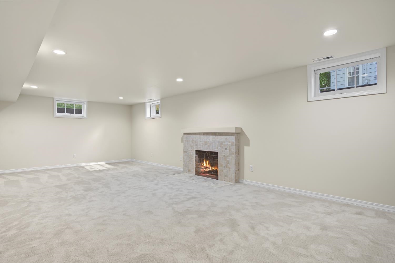 3011 S Manito Blvd - Photo 26