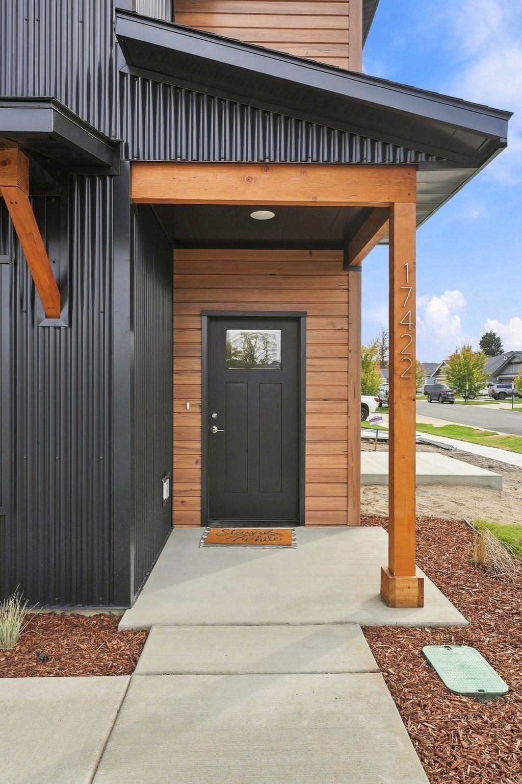 17422 E Maxwell Ave - Photo 3
