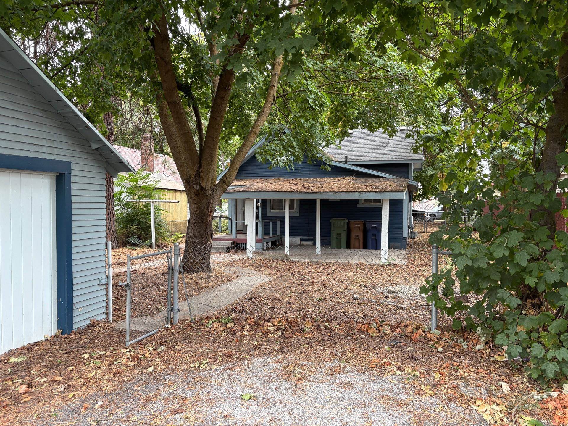 4312 N Post St - Photo 19