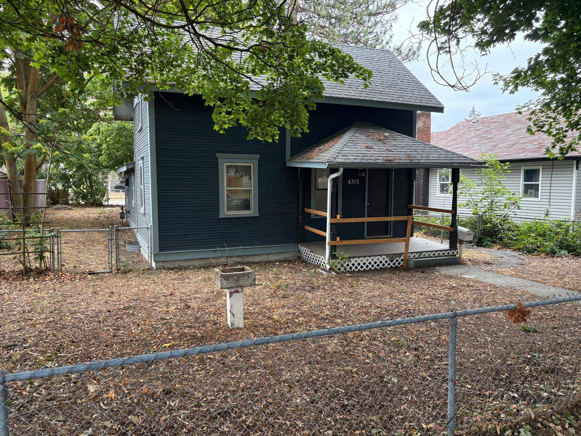 4312 N Post St - Photo 2