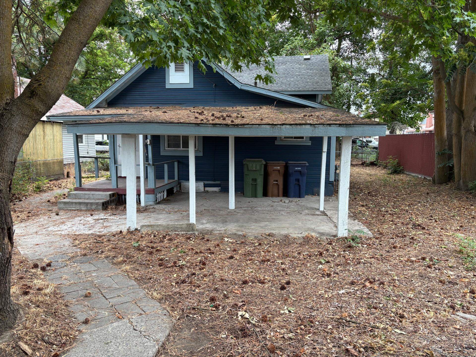 4312 N Post St - Photo 18