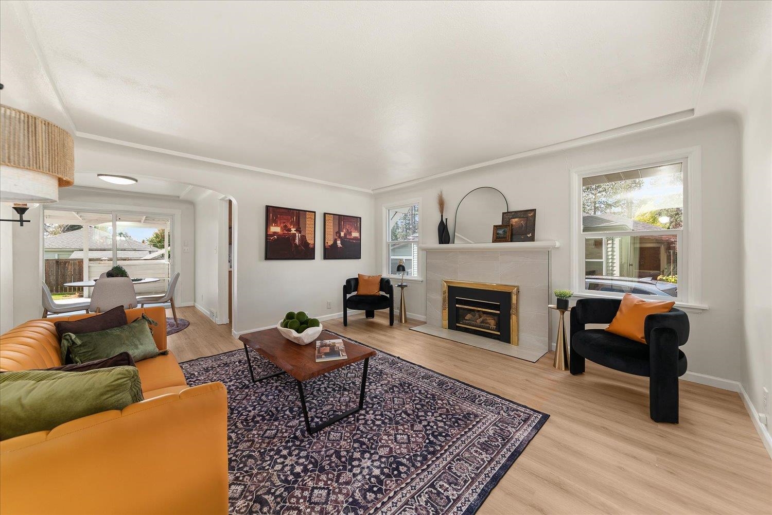 2721 W Lacrosse Ave - Photo 2