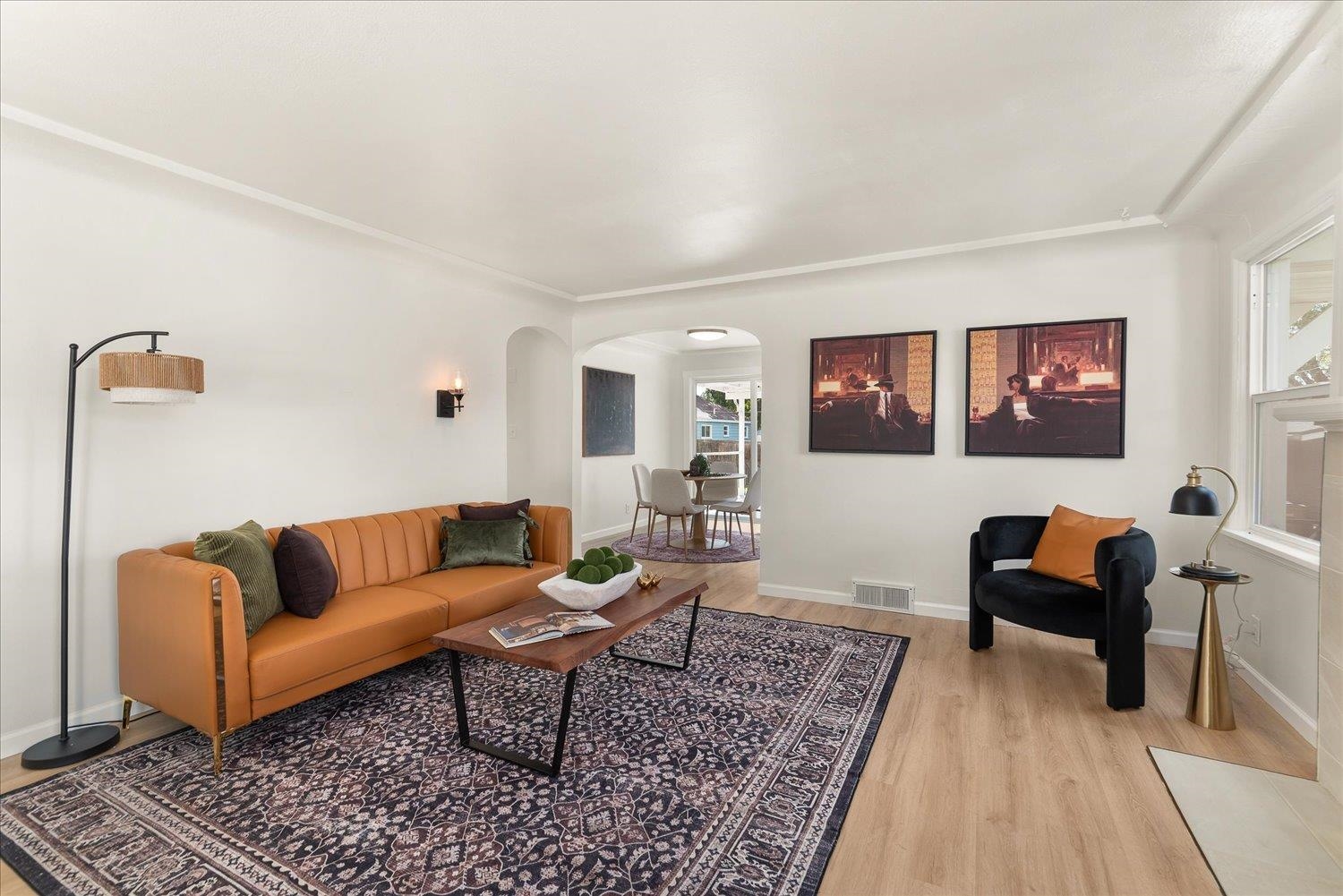 2721 W Lacrosse Ave - Photo 3