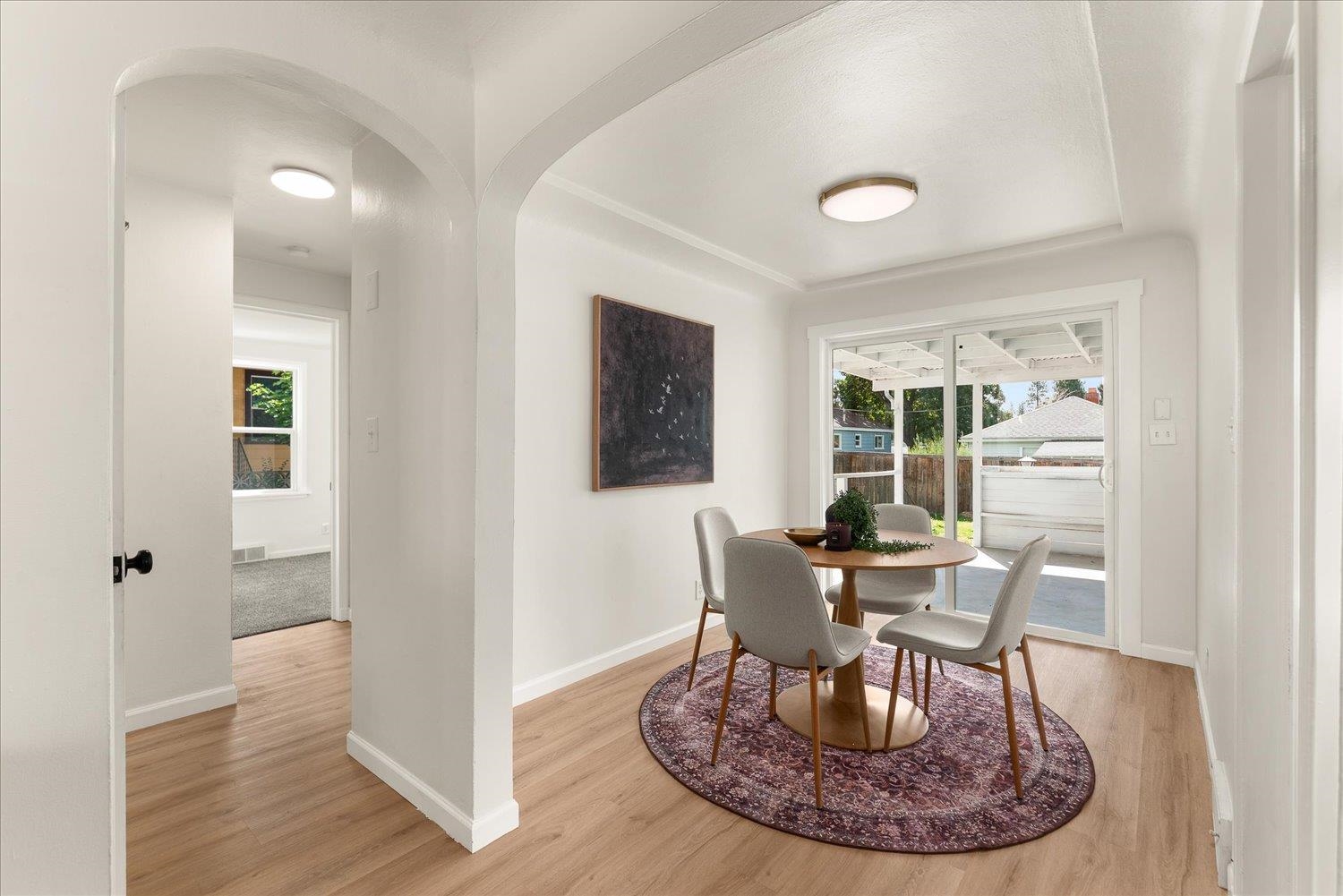 2721 W Lacrosse Ave - Photo 4