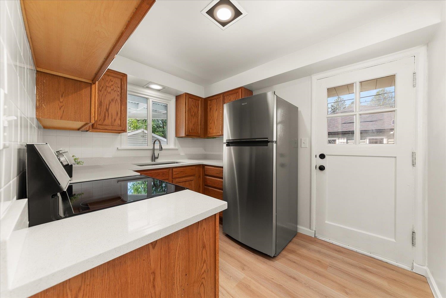 2721 W Lacrosse Ave - Photo 5