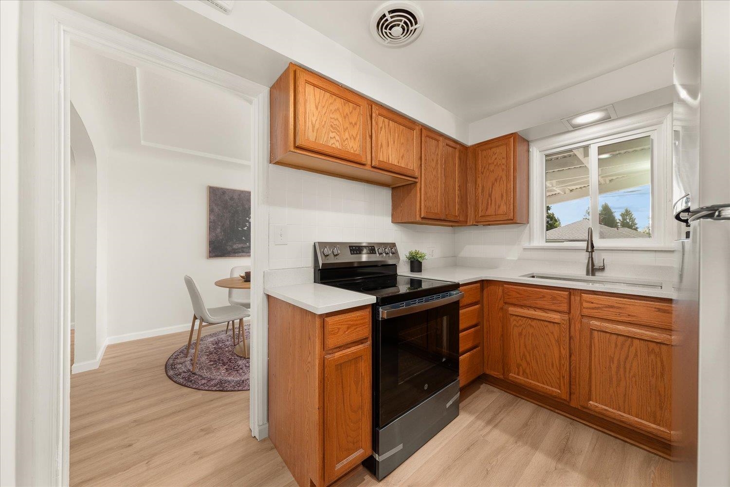 2721 W Lacrosse Ave - Photo 6