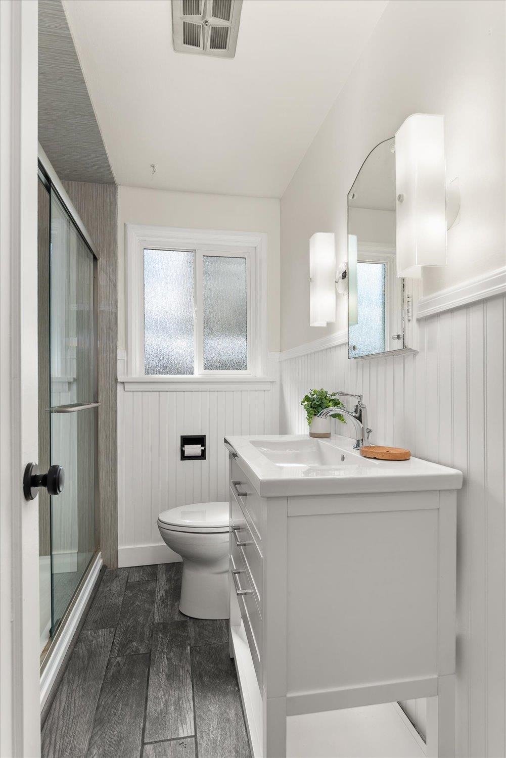 2721 W Lacrosse Ave - Photo 9