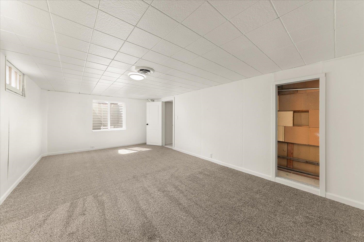 2721 W Lacrosse Ave - Photo 13