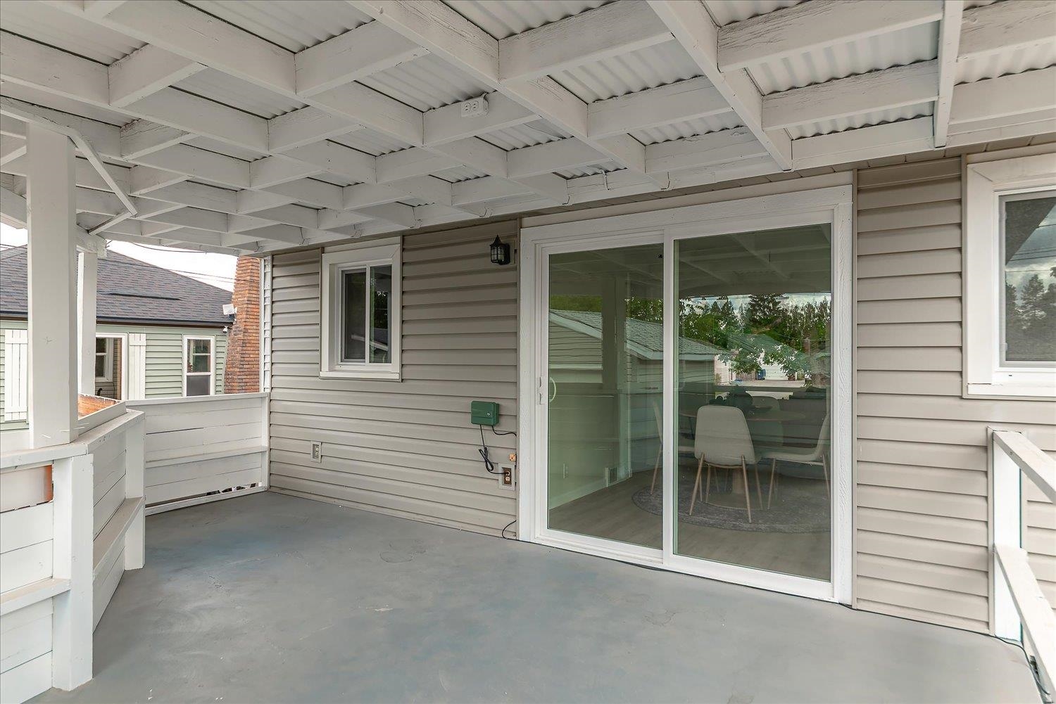 2721 W Lacrosse Ave - Photo 15