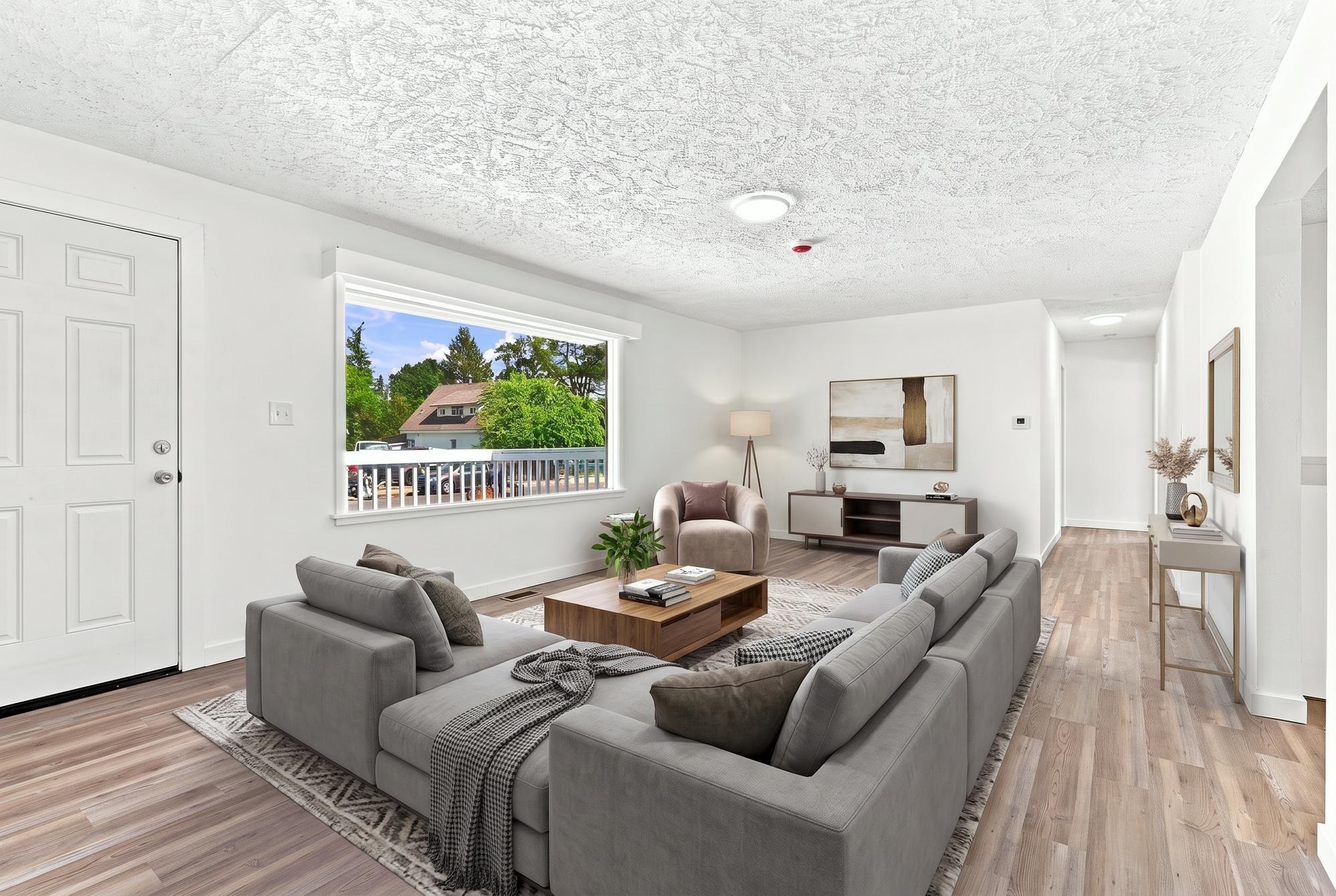 1708 E Wabash Ave - Photo 2