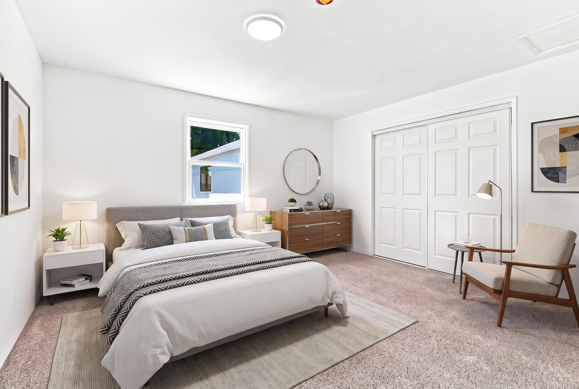 1708 E Wabash Ave - Photo 10