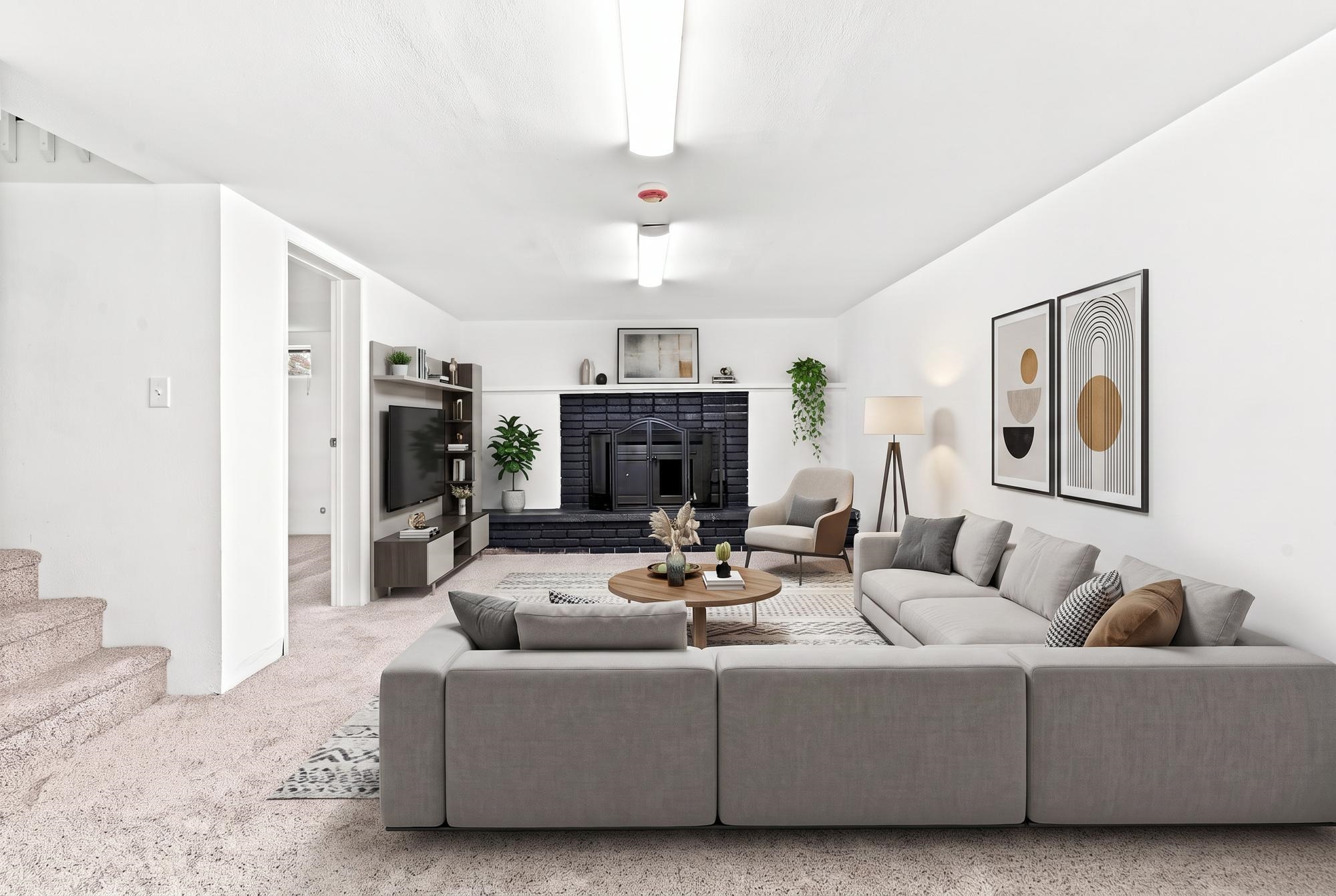 1708 E Wabash Ave - Photo 13