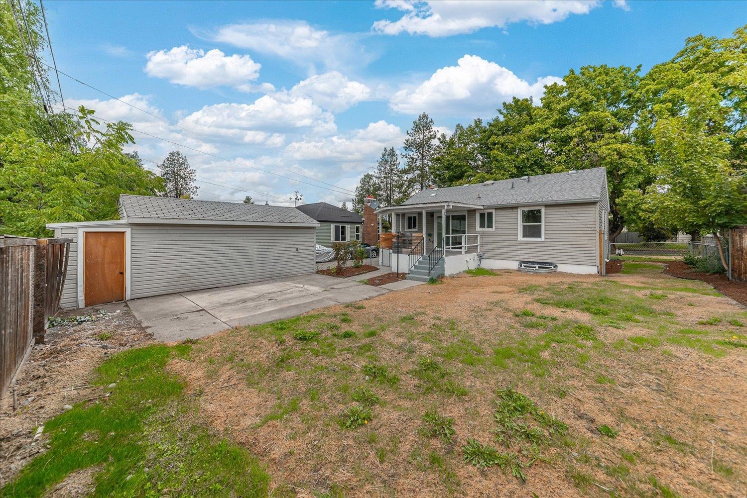 2721 W Lacrosse Ave - Photo 19