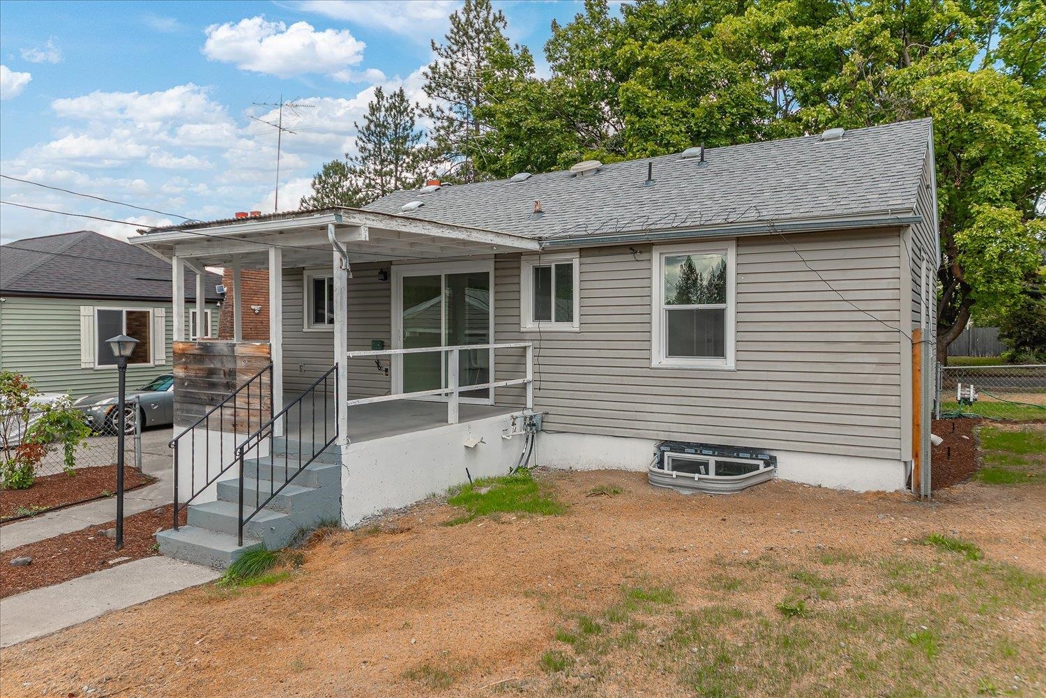 2721 W Lacrosse Ave - Photo 20