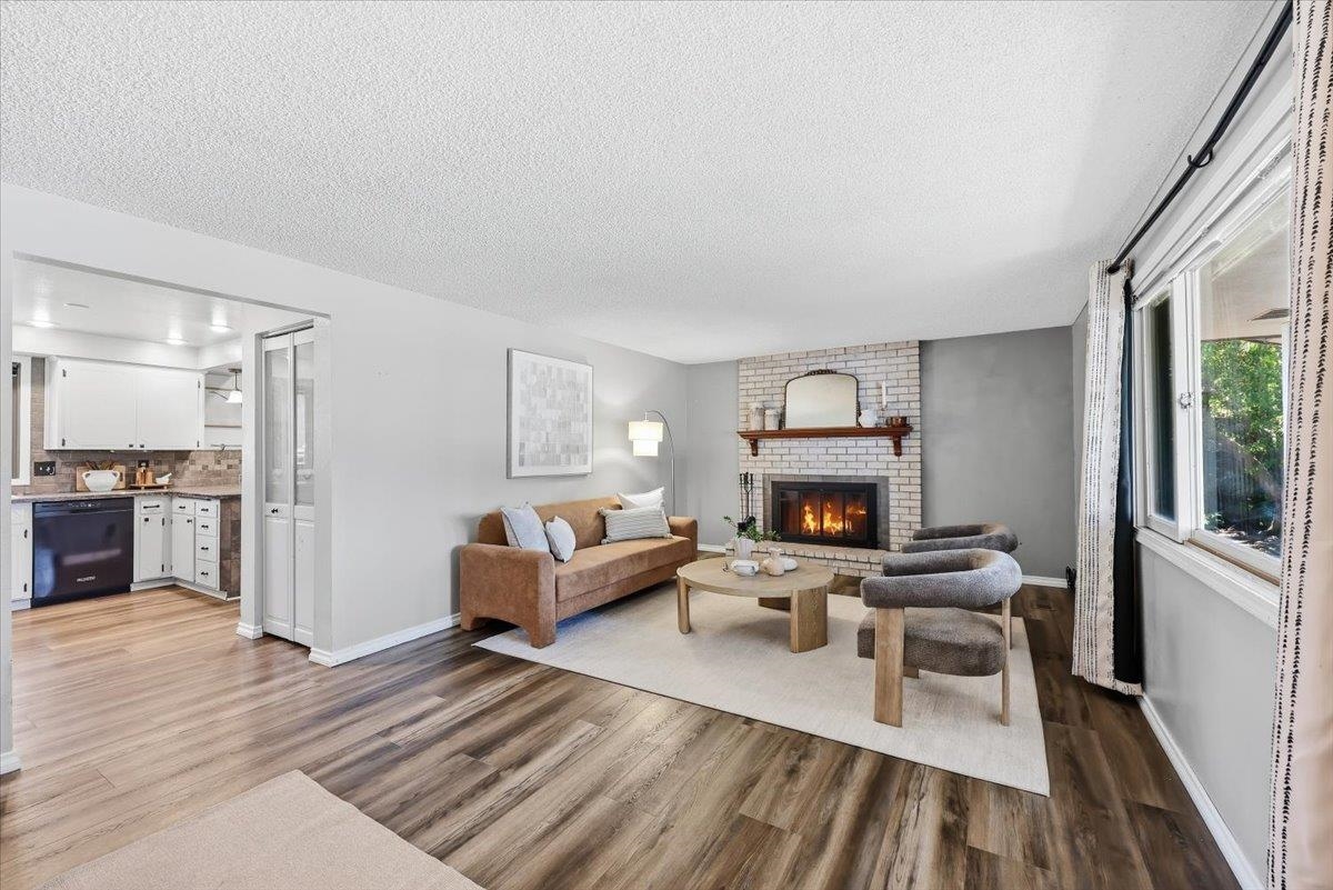 5721 S Moran Dr - Photo 5
