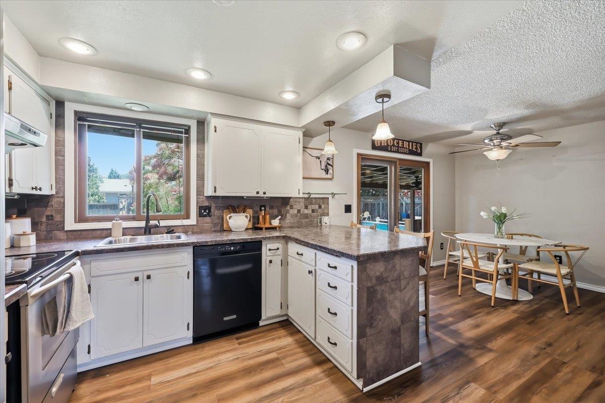 5721 S Moran Dr - Photo 8