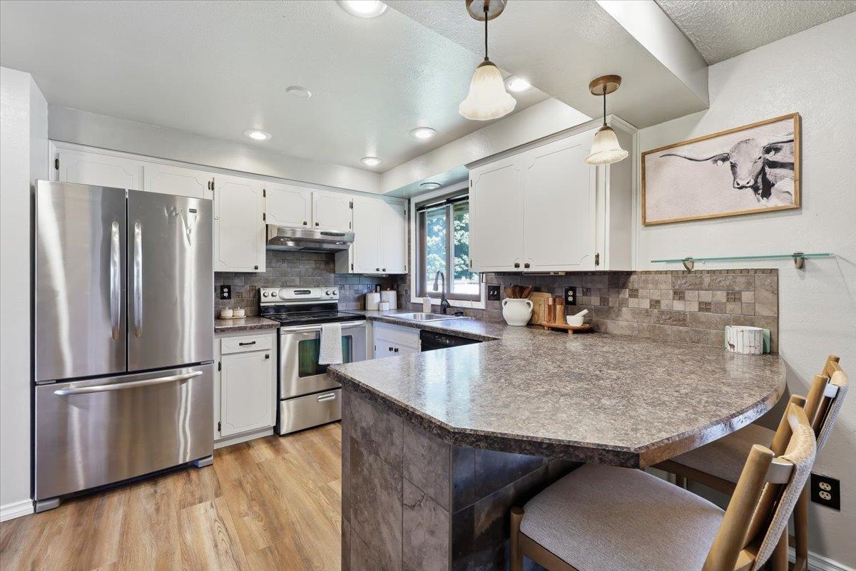 5721 S Moran Dr - Photo 9