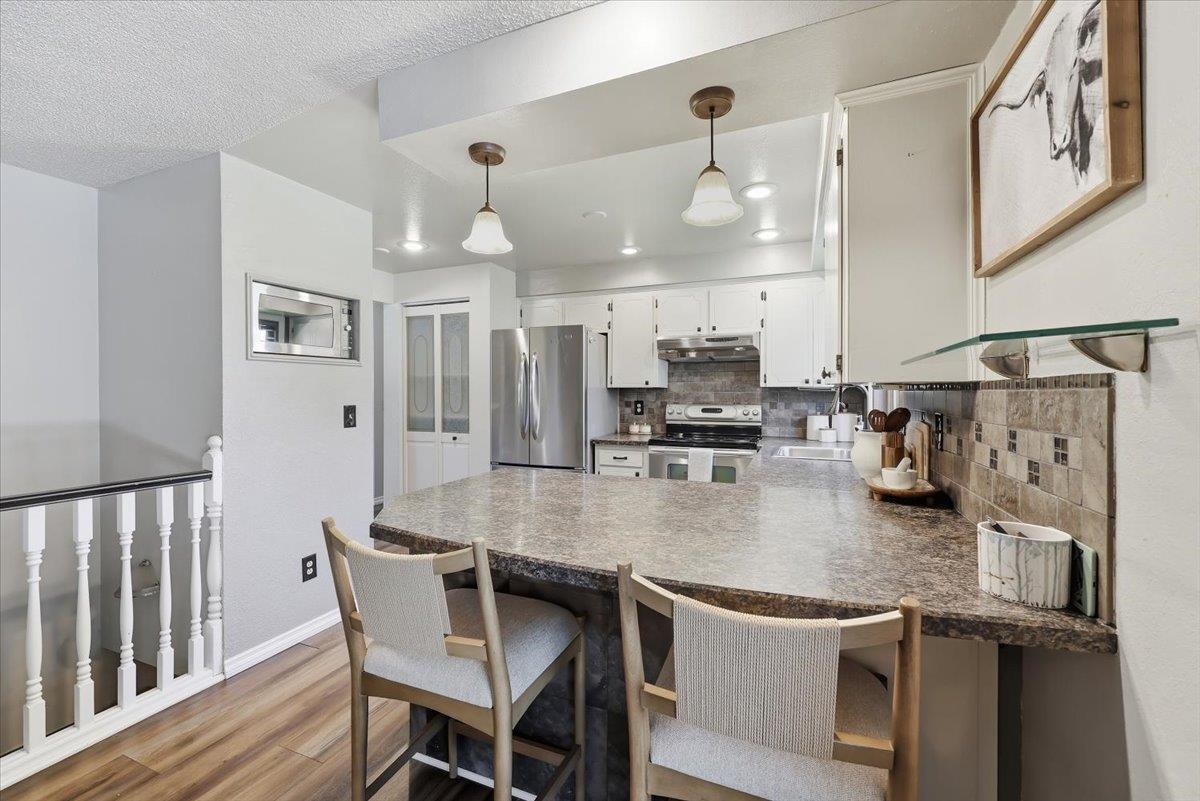 5721 S Moran Dr - Photo 10