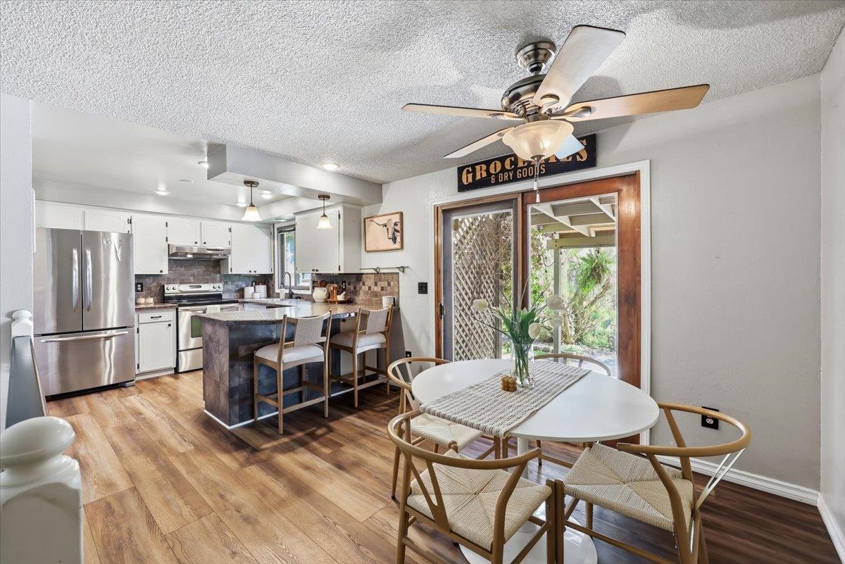 5721 S Moran Dr - Photo 11