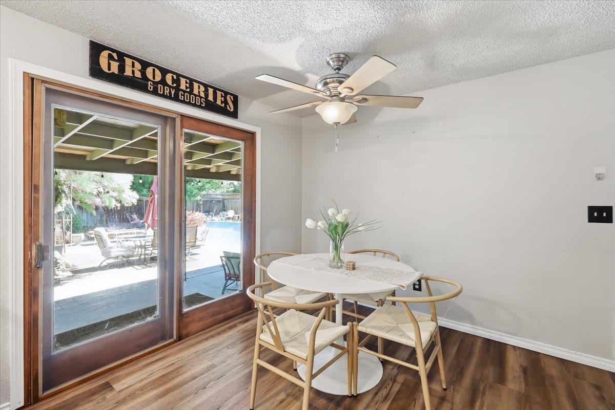 5721 S Moran Dr - Photo 12