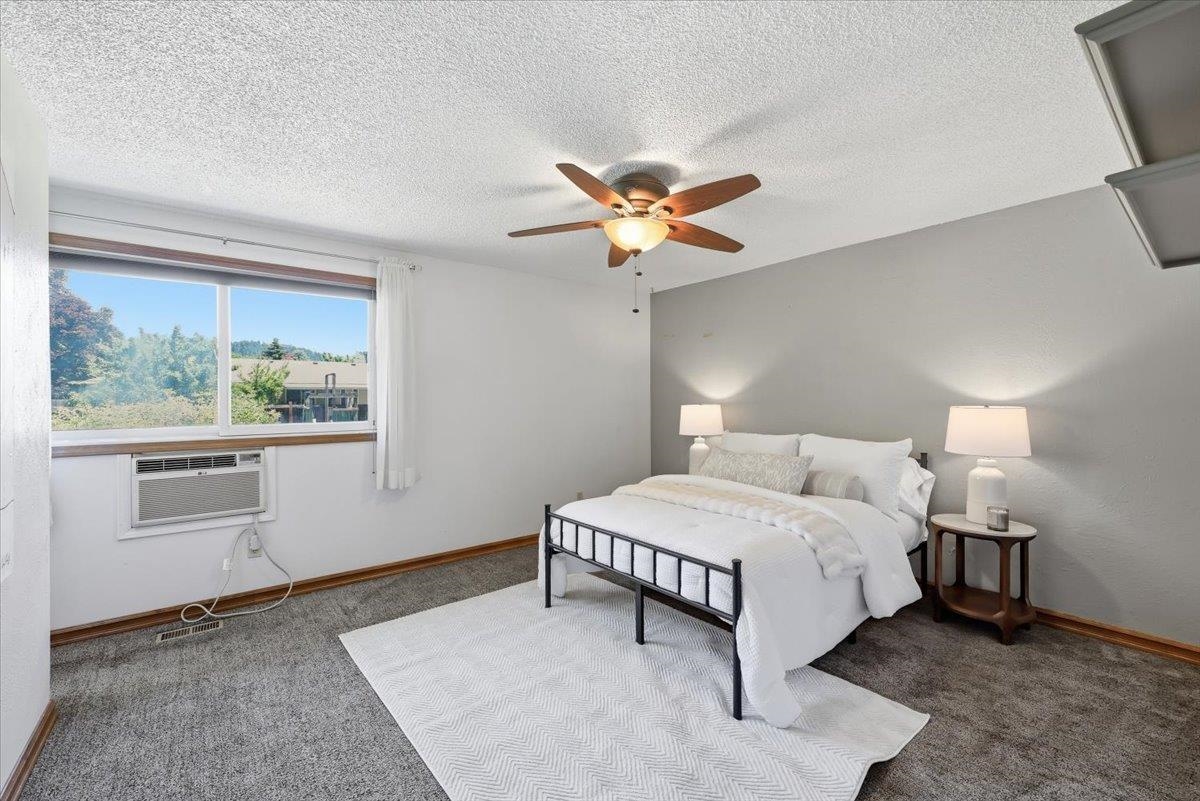 5721 S Moran Dr - Photo 13